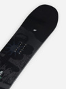 K2 Embassy 2027 Snowboard