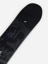 K2 Embassy 2027 Snowboard