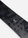 K2 Embassy 2027 Snowboard