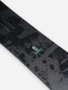 K2 Embassy 2027 Snowboard