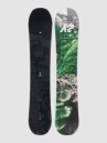 K2 Embassy 2027 Snowboard