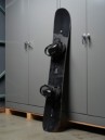 K2 Embassy 2027 Snowboard