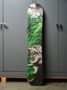 K2 Embassy 2027 Snowboard