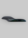 K2 Afterblack 2027 Snowboard