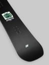 K2 Afterblack 2027 Snowboard