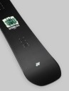 K2 Afterblack 2027 Snowboard