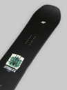 K2 Afterblack 2027 Snowboard