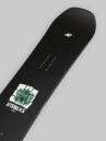 K2 Afterblack 2027 Snowboard