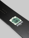 K2 Afterblack 2027 Snowboard