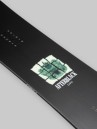 K2 Afterblack 2027 Snowboard