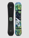 K2 Afterblack 2027 Snowboard