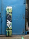 K2 Afterblack 2027 Snowboard