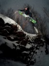 K2 Afterblack 2027 Snowboard