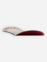 K2 World Peace 2027 Snowboard