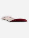 K2 World Peace 2027 Snowboard
