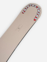 K2 World Peace 2027 Snowboard