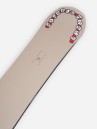 K2 World Peace 2027 Snowboard