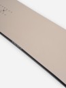 K2 World Peace 2027 Snowboard