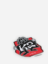 K2 World Peace 2027 Snowboard