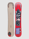 K2 World Peace 2027 Snowboard