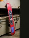 K2 World Peace 2027 Snowboard