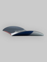 K2 Courier 2027 Snowboard