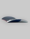 K2 Courier 2027 Snowboard