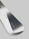 K2 Courier 2027 Snowboard