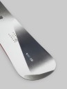 K2 Courier 2027 Snowboard