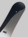 K2 Courier 2027 Snowboard