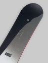 K2 Courier 2027 Snowboard