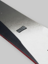 K2 Courier 2027 Snowboard