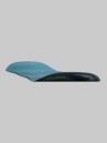 K2 Geometric 2027 Snowboard