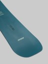 K2 Geometric 2027 Snowboard