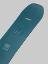 K2 Geometric 2027 Snowboard