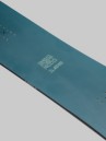 K2 Geometric 2027 Snowboard