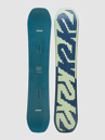 K2 Geometric 2027 Snowboard