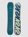 K2 Geometric 2027 Snowboard