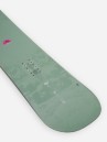 K2 Extravision 2027 Snowboard