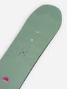 K2 Extravision 2027 Snowboard