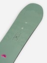 K2 Extravision 2027 Snowboard