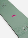 K2 Extravision 2027 Snowboard