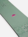 K2 Extravision 2027 Snowboard
