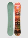 K2 Extravision 2027 Snowboard