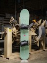 K2 Extravision 2027 Snowboard
