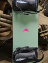 K2 Extravision 2027 Snowboard