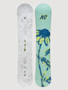 K2 Chloro 2027 Snowboard