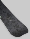 K2 Passport Jr 2027 Kids Snowboard
