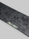 K2 Passport Jr 2027 Kids Snowboard