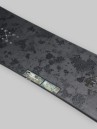 K2 Passport Jr 2027 Kids Snowboard